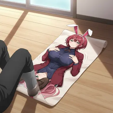 Profile image of セレン