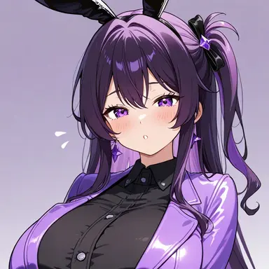 Profile image of 栖