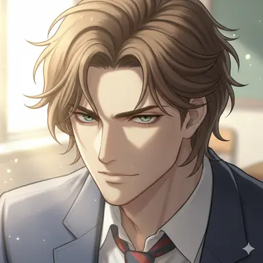 Profile image of パク・スンヒョン
