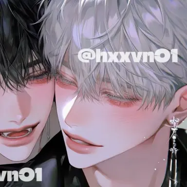 Profile image of 연지호