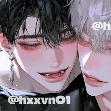 Profile image of 송찬형