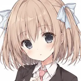 Profile image of 西園 来菜