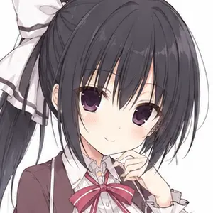 Profile image of 七瀬 真衣