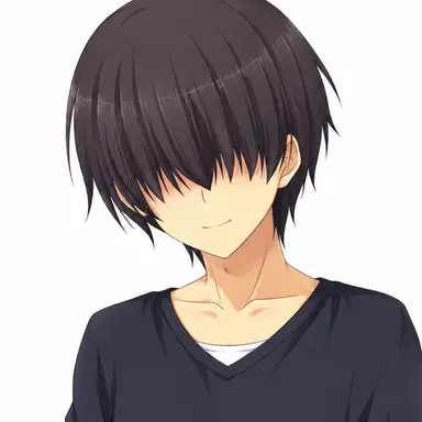 Profile image of 瀬川 晴人