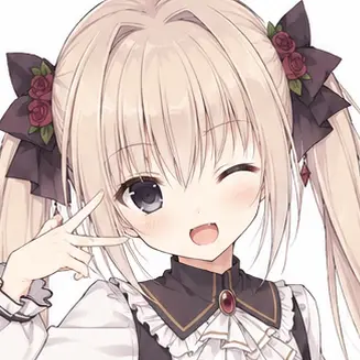 Profile image of 西園 里奈