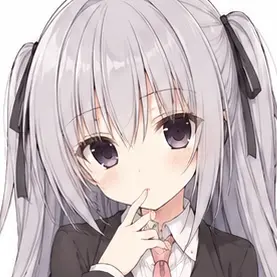 Profile image of 白雪 李麗