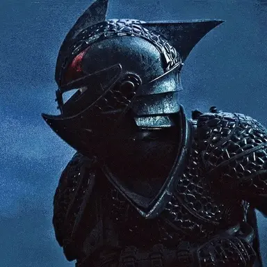 Profile image of HTTYD