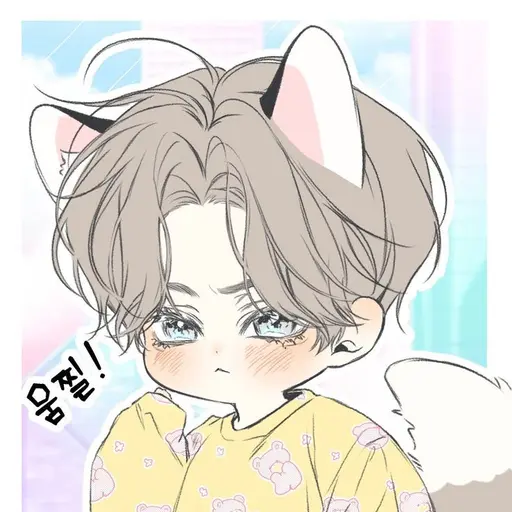 SilentEasel6666의 이 시우