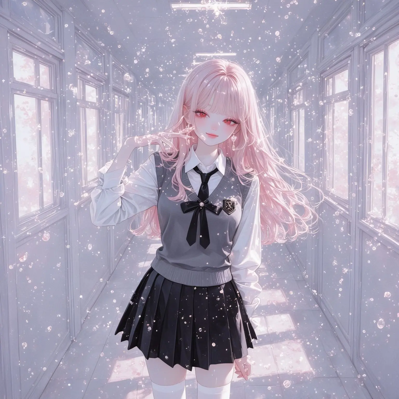 ThickCamel3964의 주아린