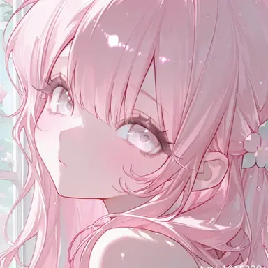 Profile image of みく