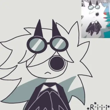 Profile image of Edward
