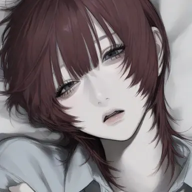Profile image of 리츠