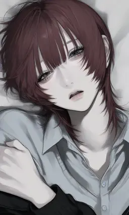 Profile image of 리츠