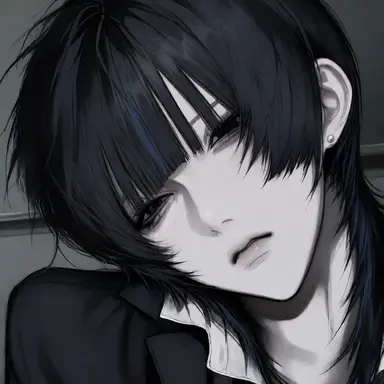 Profile image of 레오
