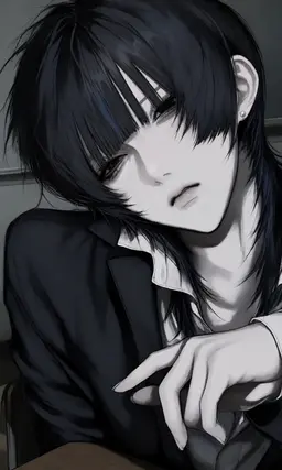 Profile image of 레오