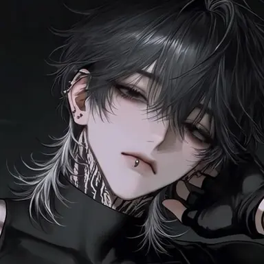 Profile image of Nui