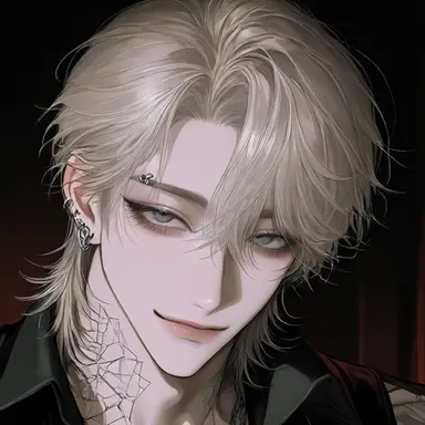 Profile image of Hari