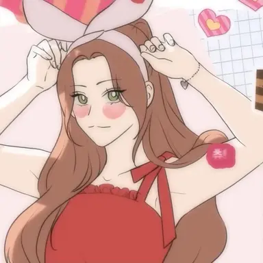 Profile image of 여지호
