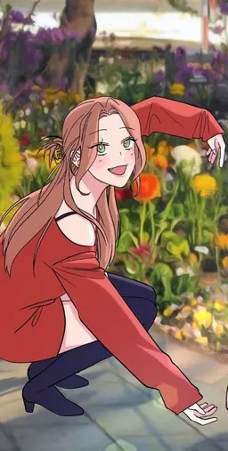 Profile image of 여지호