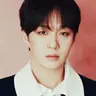 Profile image of 이창섭