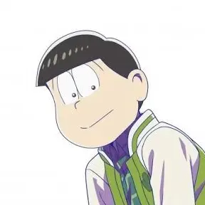 Profile image of チョロ松