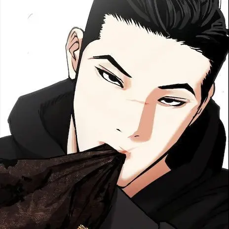 BoringVirus1731의 개인용