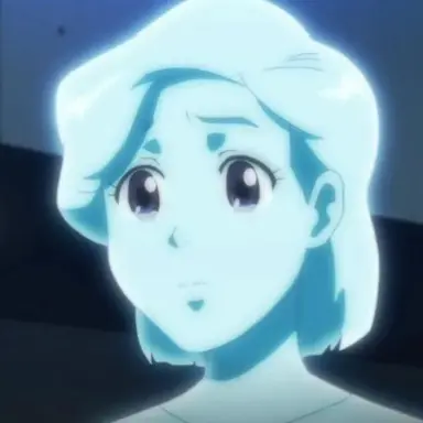 Profile image of 모주귀