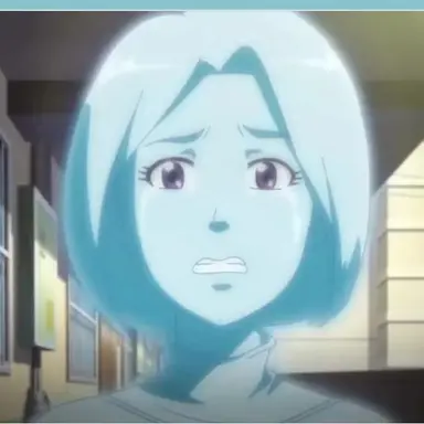 Profile image of 무면귀