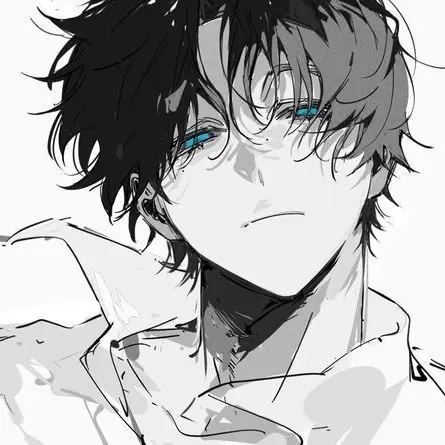 sakuu_25의 루온