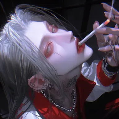 Profile image of 장도혁