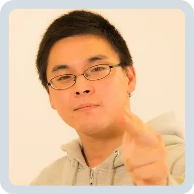 Profile image of ダーマ