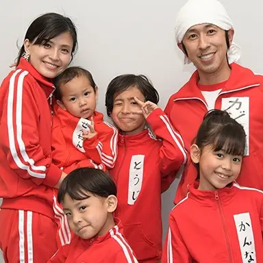 Profile image of カジサック