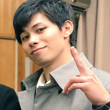 Profile image of マサイ