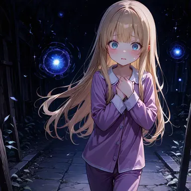 Profile image of 림
