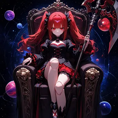 Profile image of エミリア