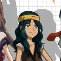 Profile image of 해우