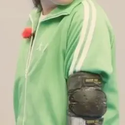 Profile image of おおもり
