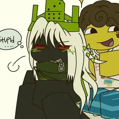 Profile image of 셰들레츠키