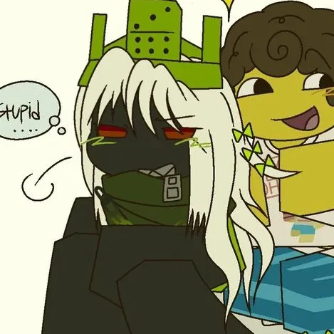 셰들레츠키