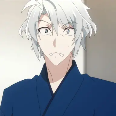 Profile image of 八乙女楽