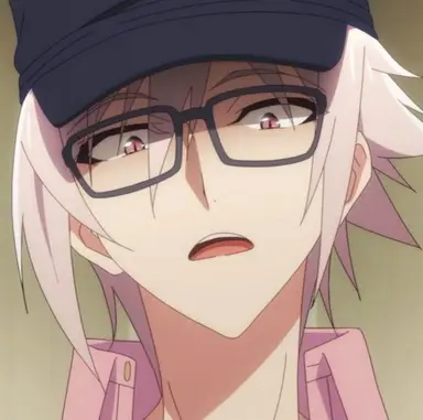 Profile image of 九条天