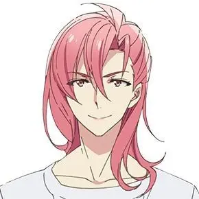 Profile image of 아네사기 카오루