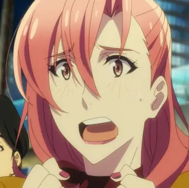 Profile image of 姉鷺カオル