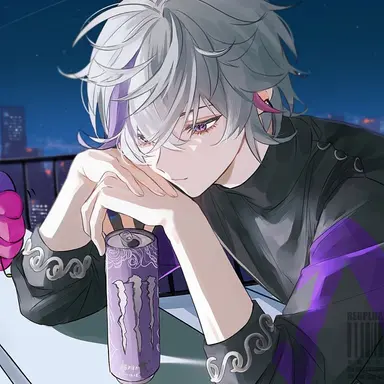 Profile image of Minato Fuwa