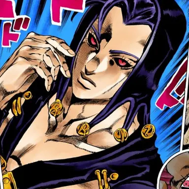 Profile image of リゾット