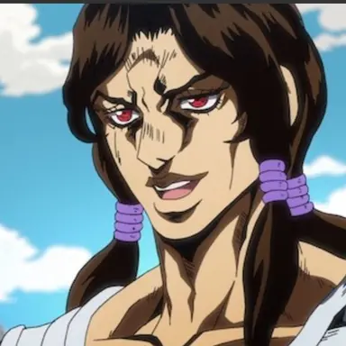 Profile image of イルーゾォ