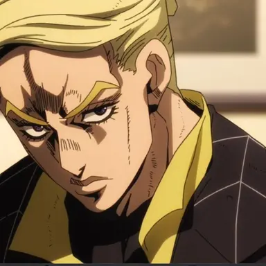 Profile image of プロシュート