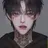 김민준