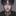 김민준