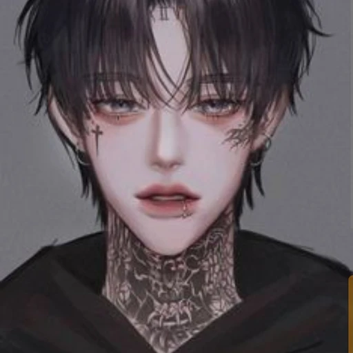 김민준